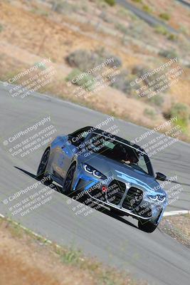 media/May-13-2023-Speed Ventures (Sat) [[03fd9661ba]]/Purple/Turn 1/